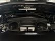 2015 Porsche 911 *991.1 Carrera S* *PASM* *Reverse Camera* *Low Miles* *PPF* - 23095087 - 39