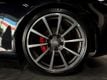 2015 Porsche 911 *991.1 Carrera S* *PASM* *Reverse Camera* *Low Miles* *PPF* - 23095087 - 40