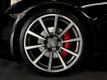2015 Porsche 911 *991.1 Carrera S* *PASM* *Reverse Camera* *Low Miles* *PPF* - 23095087 - 41