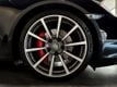 2015 Porsche 911 *991.1 Carrera S* *PASM* *Reverse Camera* *Low Miles* *PPF* - 23095087 - 42