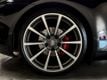 2015 Porsche 911 *991.1 Carrera S* *PASM* *Reverse Camera* *Low Miles* *PPF* - 23095087 - 43