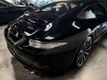 2015 Porsche 911 *991.1 Carrera S* *PASM* *Reverse Camera* *Low Miles* *PPF* - 23095087 - 44