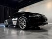 2015 Porsche 911 *991.1 Carrera S* *PASM* *Reverse Camera* *Low Miles* *PPF* - 23095087 - 45