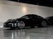 2015 Porsche 911 *991.1 Carrera S* *PASM* *Reverse Camera* *Low Miles* *PPF* - 23095087 - 46