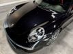2015 Porsche 911 *991.1 Carrera S* *PASM* *Reverse Camera* *Low Miles* *PPF* - 23095087 - 47