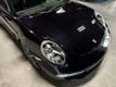 2015 Porsche 911 *991.1 Carrera S* *PASM* *Reverse Camera* *Low Miles* *PPF* - 23095087 - 48