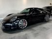 2015 Porsche 911 *991.1 Carrera S* *PASM* *Reverse Camera* *Low Miles* *PPF* - 23095087 - 4