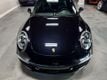 2015 Porsche 911 *991.1 Carrera S* *PASM* *Reverse Camera* *Low Miles* *PPF* - 23095087 - 49