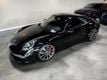 2015 Porsche 911 *991.1 Carrera S* *PASM* *Reverse Camera* *Low Miles* *PPF* - 23095087 - 50