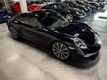 2015 Porsche 911 *991.1 Carrera S* *PASM* *Reverse Camera* *Low Miles* *PPF* - 23095087 - 51