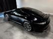 2015 Porsche 911 *991.1 Carrera S* *PASM* *Reverse Camera* *Low Miles* *PPF* - 23095087 - 53