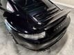 2015 Porsche 911 *991.1 Carrera S* *PASM* *Reverse Camera* *Low Miles* *PPF* - 23095087 - 54