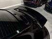 2015 Porsche 911 *991.1 Carrera S* *PASM* *Reverse Camera* *Low Miles* *PPF* - 23095087 - 55
