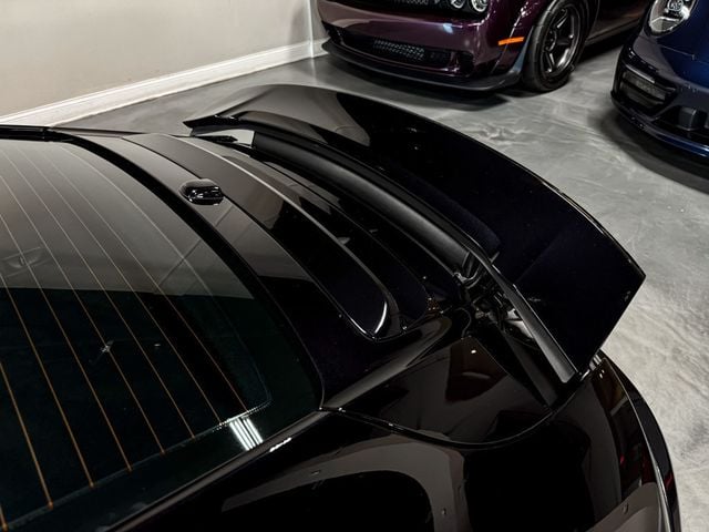 2015 Porsche 911 *991.1 Carrera S* *PASM* *Reverse Camera* *Low Miles* *PPF* - 23095087 - 55