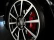 2015 Porsche 911 *991.1 Carrera S* *PASM* *Reverse Camera* *Low Miles* *PPF* - 23095087 - 57