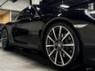 2015 Porsche 911 *991.1 Carrera S* *PASM* *Reverse Camera* *Low Miles* *PPF* - 23095087 - 58