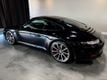 2015 Porsche 911 *991.1 Carrera S* *PASM* *Reverse Camera* *Low Miles* *PPF* - 23095087 - 5