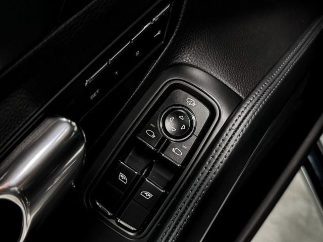 2015 Porsche 911 *991.1 Carrera S* *PASM* *Reverse Camera* *Low Miles* *PPF* - 23095087 - 66