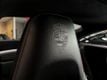 2015 Porsche 911 *991.1 Carrera S* *PASM* *Reverse Camera* *Low Miles* *PPF* - 23095087 - 67