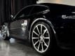 2015 Porsche 911 *991.1 Carrera S* *PASM* *Reverse Camera* *Low Miles* *PPF* - 23095087 - 68