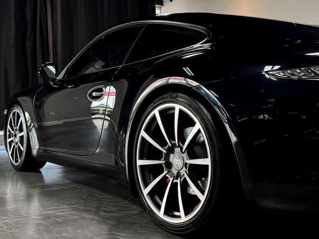 2015 Porsche 911 *991.1 Carrera S* *PASM* *Reverse Camera* *Low Miles* *PPF* - 23095087 - 68