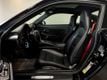 2015 Porsche 911 *991.1 Carrera S* *PASM* *Reverse Camera* *Low Miles* *PPF* - 23095087 - 6