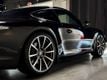 2015 Porsche 911 *991.1 Carrera S* *PASM* *Reverse Camera* *Low Miles* *PPF* - 23095087 - 69
