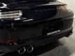 2015 Porsche 911 *991.1 Carrera S* *PASM* *Reverse Camera* *Low Miles* *PPF* - 23095087 - 70