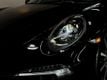 2015 Porsche 911 *991.1 Carrera S* *PASM* *Reverse Camera* *Low Miles* *PPF* - 23095087 - 72