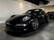 2015 Porsche 911 *991.1 Carrera S* *PASM* *Reverse Camera* *Low Miles* *PPF* - 23095087 - 73