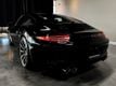 2015 Porsche 911 *991.1 Carrera S* *PASM* *Reverse Camera* *Low Miles* *PPF* - 23095087 - 74