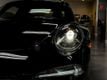 2015 Porsche 911 *991.1 Carrera S* *PASM* *Reverse Camera* *Low Miles* *PPF* - 23095087 - 76