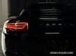 2015 Porsche 911 *991.1 Carrera S* *PASM* *Reverse Camera* *Low Miles* *PPF* - 23095087 - 77