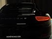 2015 Porsche 911 *991.1 Carrera S* *PASM* *Reverse Camera* *Low Miles* *PPF* - 23095087 - 78