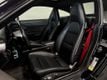 2015 Porsche 911 *991.1 Carrera S* *PASM* *Reverse Camera* *Low Miles* *PPF* - 23095087 - 7