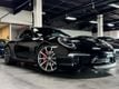 2015 Porsche 911 *991.1 Carrera S* *PASM* *Reverse Camera* *Low Miles* *PPF* - 23095087 - 79
