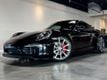 2015 Porsche 911 *991.1 Carrera S* *PASM* *Reverse Camera* *Low Miles* *PPF* - 23095087 - 80