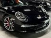 2015 Porsche 911 *991.1 Carrera S* *PASM* *Reverse Camera* *Low Miles* *PPF* - 23095087 - 81