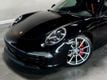 2015 Porsche 911 *991.1 Carrera S* *PASM* *Reverse Camera* *Low Miles* *PPF* - 23095087 - 82