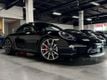 2015 Porsche 911 *991.1 Carrera S* *PASM* *Reverse Camera* *Low Miles* *PPF* - 23095087 - 83