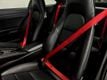 2015 Porsche 911 *991.1 Carrera S* *PASM* *Reverse Camera* *Low Miles* *PPF* - 23095087 - 85