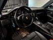 2015 Porsche 911 *991.1 Carrera S* *PASM* *Reverse Camera* *Low Miles* *PPF* - 23095087 - 8