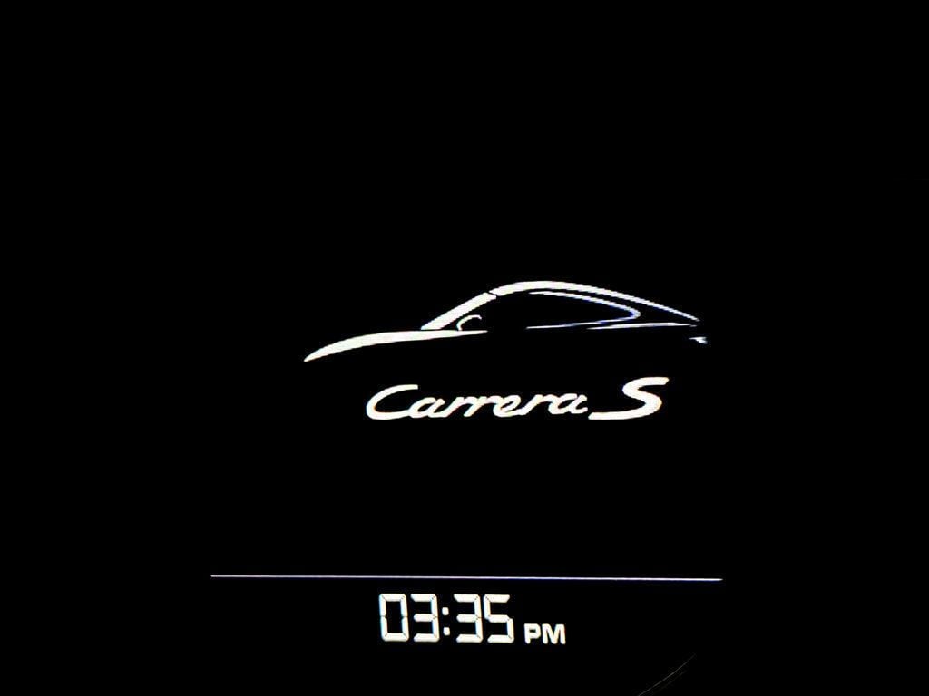 2015 Porsche 911 *991.1 Carrera S* *PASM* *Reverse Camera* *Low Miles* *PPF* - 23095087 - 91