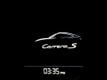 2015 Porsche 911 *991.1 Carrera S* *PASM* *Reverse Camera* *Low Miles* *PPF* - 23095087 - 91