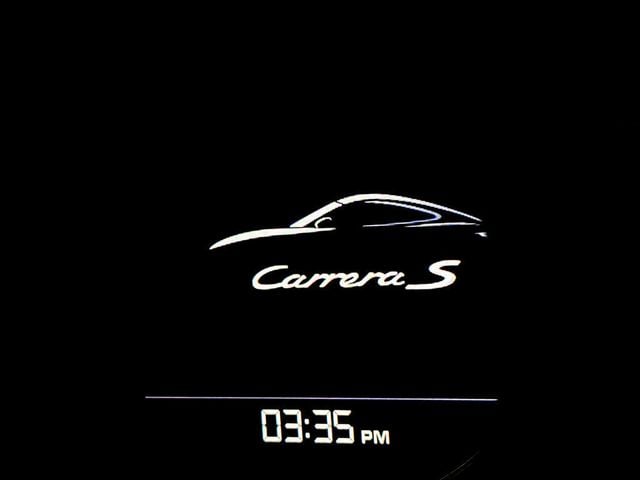 2015 Porsche 911 *991.1 Carrera S* *PASM* *Reverse Camera* *Low Miles* *PPF* - 23095087 - 91