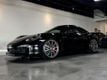 2015 Porsche 911 *991.1 Carrera S* *PASM* *Reverse Camera* *Low Miles* *PPF* - 23095087 - 94