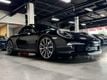 2015 Porsche 911 *991.1 Carrera S* *PASM* *Reverse Camera* *Low Miles* *PPF* - 23095087 - 95