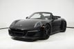 2015 Porsche 911 Carrera GTS - 22741716 - 0