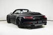 2015 Porsche 911 Carrera GTS - 22741716 - 2