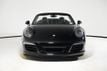 2015 Porsche 911 Carrera GTS - 22741716 - 7